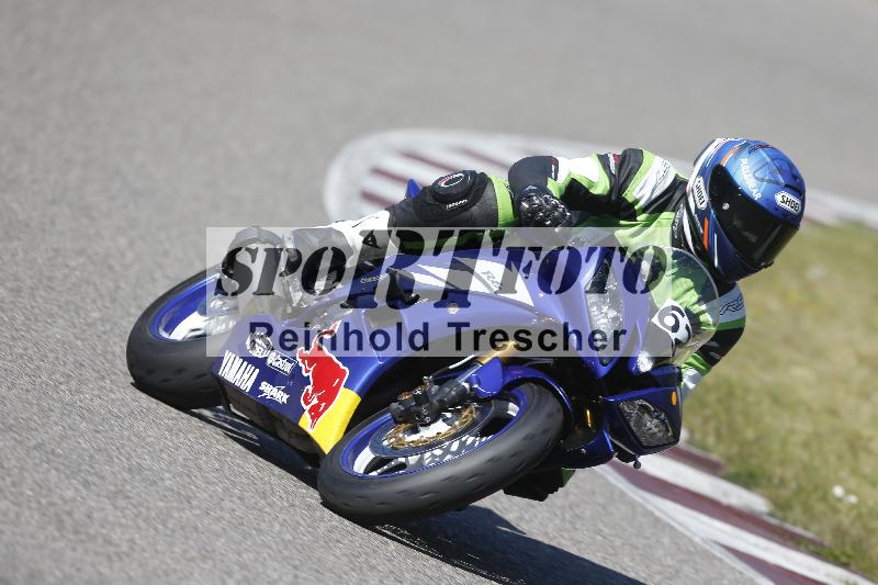 /06 08.04.2026 Cornu Master School ADR/Gruppe rot/62